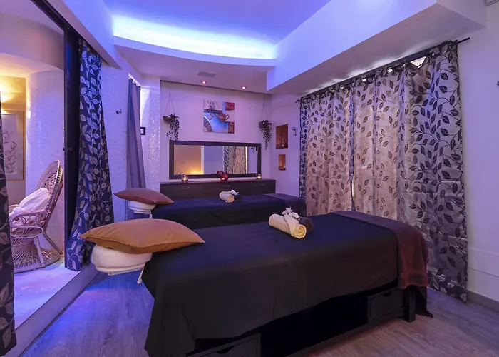 B&B Il Dogandiere Roma